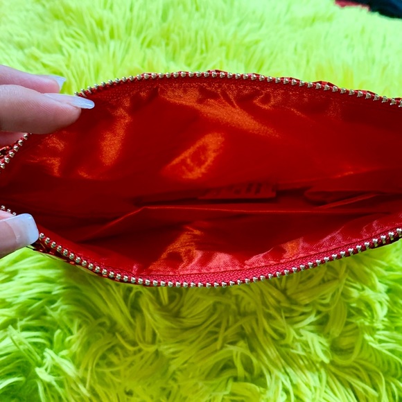 Wallet - Picture 4 of 6